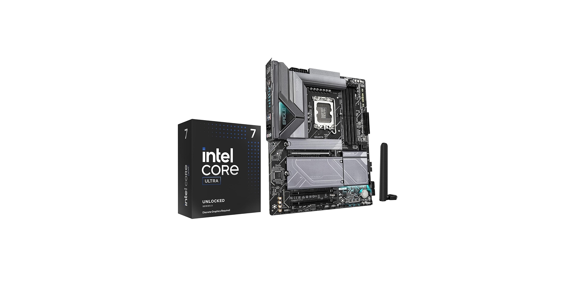 【美品】Core-i5 2.50GHz/8GB/SSD256GB X007 Amazon.com: MICRO CENTER CPU Motherbard Combo - Ultra 7
